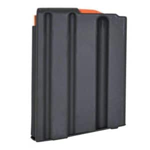 Smith & Wesson M&P15 10rd .223 Rem/5.56 NATO magazine black