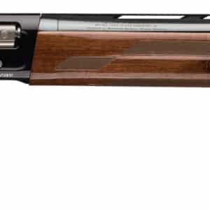 Browning A5 Hunter 12 gauge shotgun 28 inch barrel gloss Turkish walnut stock