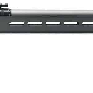 Savage 110 Elite Precision .338 Lapua Magnum 30in rifle with MDT ACC chassis and stainless barrel