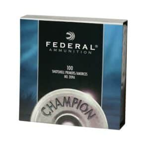 FED 150 LP PRMR