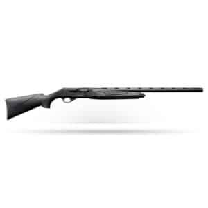 Charles Daly CDLY 601 12ga 28in field semi-auto shotgun with black synthetic stock