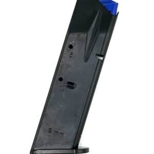 Dan Wesson DWX Compact 9mm 10-round handgun magazine