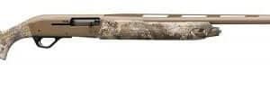 Winchester SX4 Hybrid Hunter 12GA 3in 28in TrueTimber shotgun