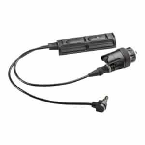 Surefire DS-SR07-D-IT 7-inch waterproof weaponlight switch assembly