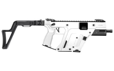 KRISS Vector SBR G3 .45 ACP 5.5 in Alpine product image