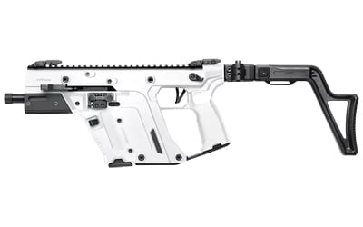 KRISS Vector SBR G3 .45 ACP 5.5 in Alpine product image