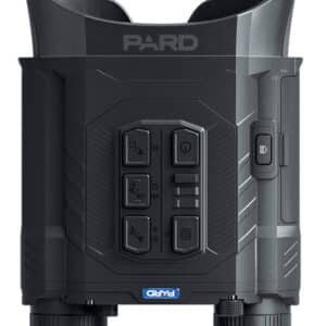 Pard Merlin night vision binoculars 50mm with 850nm IR and OLED display