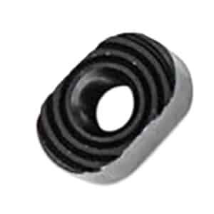 White Label Armory AR-15 magazine catch button 5-pack product image