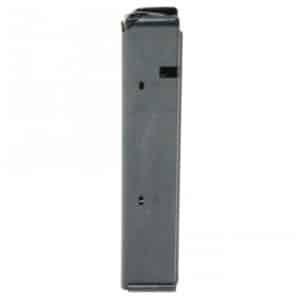 ProMag 32rd steel magazine for AR-15 Colt 9mm SMG