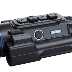 PARD OCELOT 480-35 W/LRF THERMAL SCOPE