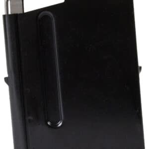CZ-USA CZ 527 5-round blued steel magazine for .223 Rem/5.56 NATO