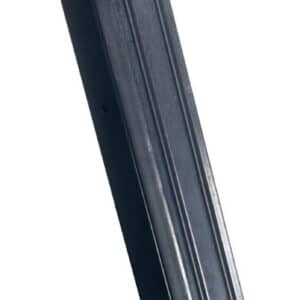 ProMag 32-round steel magazine for CZ P-10F and P-10C