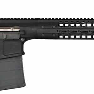 LWRCI REPRMKIIR7BF20SC REPR 762 20" BLK