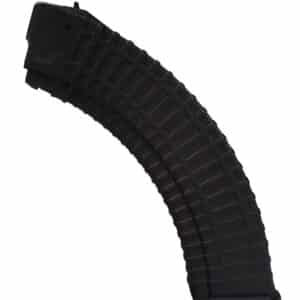 ProMag AK-47 40-round black polymer magazine for 7.62x39 rifles