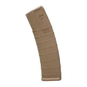 ProMag COL-A22B 42rd AR-15 magazine .223/5.56 desert tan