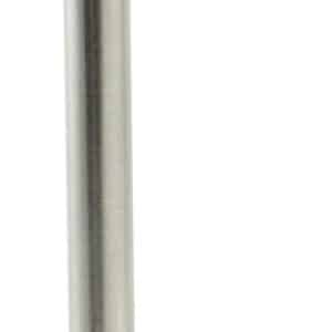 Strike Industries GMGRSFDE Guide Rod Compatible w/Glock Gen3, Flat Dark Earth Aluminum