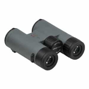 ZeroTech Thrive 8x32 binocular front view