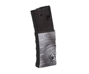 Mission First Tactical MAG MFT Extreme Duty 30rd .223 Rem/5.56 NATO magazine