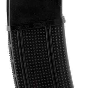 ProMag RM-30SL 30rd steel-lined black polymer AR-15 magazine