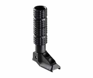 PA SLIDE MNT MAGNIFICATION FLIP LVR