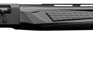 Charles Daly 601 Field 12ga semi-auto shotgun 28in blued vent-rib synthetic stock