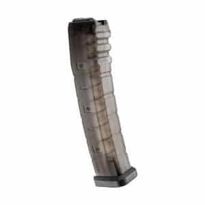 Springfield Armory Kuna 30-round 9mm polymer magazine