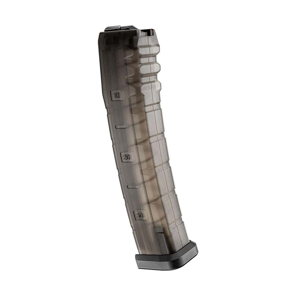 Springfield Armory Kuna 30-round 9mm polymer magazine