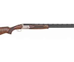 Mossberg Gold Reserve Sport 12ga 30 inch vent rib over/under shotgun with walnut stock