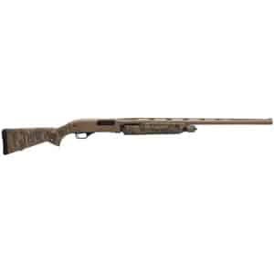 Winchester SXP Hybrid Hunter 12 Gauge 26" barrel Mossy Oak Bottomland
