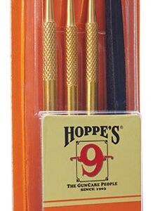 HOPPE T03 BRS CLN PICKS