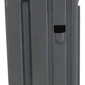 Franklin Armory DFM 10rd metal magazine .223 Rem/5.56 NATO black for AR-15