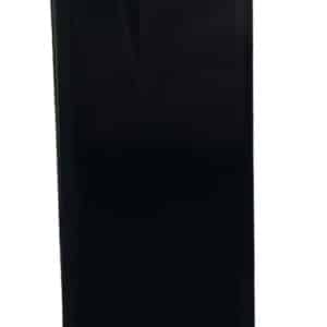 FMK Firearms 9C1 17rd 9mm replacement magazine with extended base plate and red follower