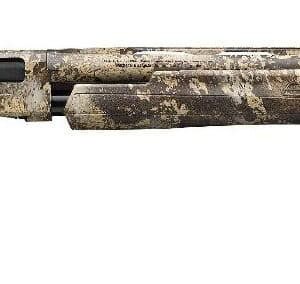 Winchester SXP Waterfowl 20 Gauge 28-inch TrueTimber Prairie camo pump shotgun