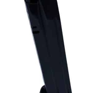 ProMag CZ P-10 9mm steel handgun magazine