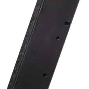 ProMag 1911 Government 8rd .45 ACP black nitride steel magazine