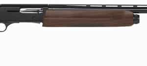 Mossberg 930 Field 12ga 28-inch VR barrel walnut stock blued finish
