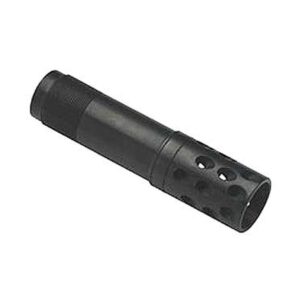 Kick's Gobblin Thunder Turkey Choke Tube for 12 ga Remington .655
