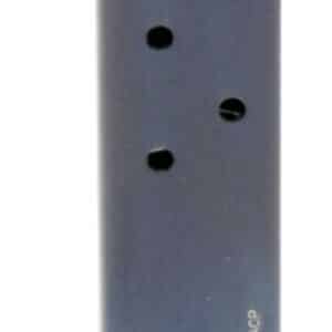 ProMag 10-round steel magazine for Bersa 383A Thunder 380 .380 ACP