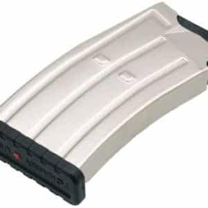 SDS Imports Tokarev T-1919 5-round 12 gauge magazine