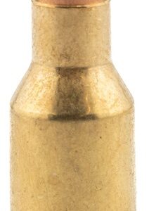Barnes Precision Match 6mm ARC 105gr OTM BT rifle ammunition 20-round box