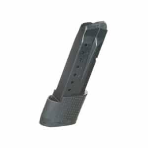 ProMag Honor Guard 9mm 10-round blue steel magazine for Honor Defense Honor Guard pistol