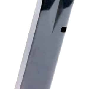 ProMag BRA-A2 17rd 9mm steel magazine for Bersa Thunder