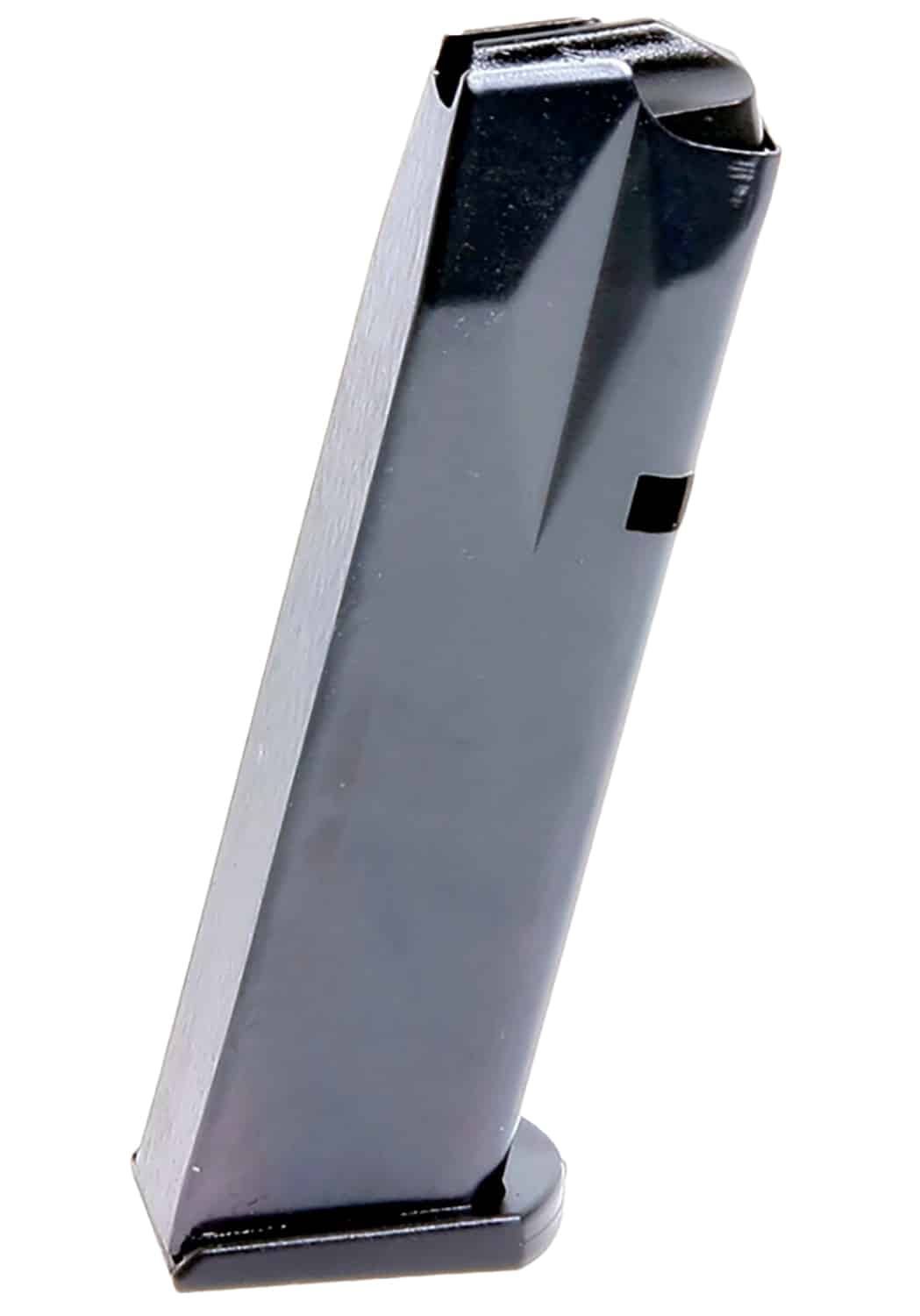 ProMag BRA-A2 17rd 9mm steel magazine for Bersa Thunder