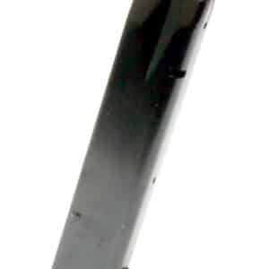 ProMag SIGA5 20rd 9mm steel magazine for Sig Sauer P226