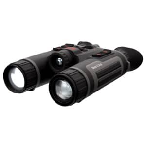 ATN Binox 6 Dual thermal binoculars 640x512 with built-in laser rangefinder