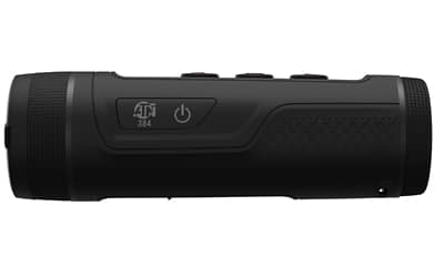 ATN BlazeTrek 325 Gen 6 thermal monocular 2.8-22x 25mm 384x288 black