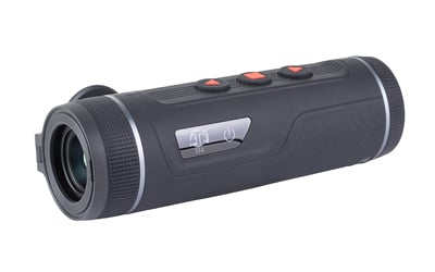 ATN BlazeTrek 319 Gen 6 thermal monocular 2.25-18x 384x288 19mm black