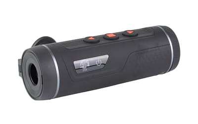 ATN BlazeSeeker 210 Gen 6 thermal monocular, 256x192 sensor