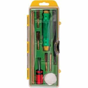 Remington Premier Universal Lever Action Cleaning Kit