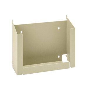 Hornady Square-Lok Document Holder Tan for Square-Lok panel organization